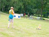 Sfeerbeelden 2014 - 070.jpg